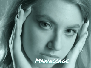 Maxinecage