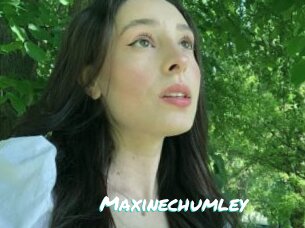 Maxinechumley