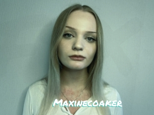 Maxinecoaker