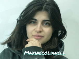 Maxinecoldwell