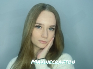 Maxinecrafton