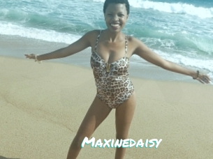 Maxinedaisy