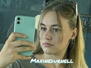 Maxinedurnell