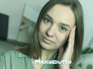 maxinedutch Free Sites X