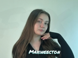 Maxineecton