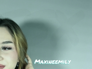 Maxineemily