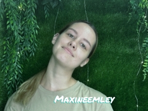 Maxineemley