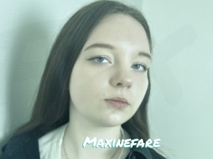 Maxinefare