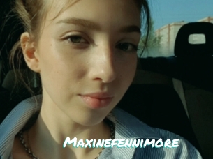 Maxinefennimore