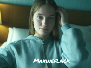 Maxineflack