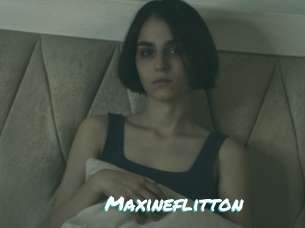 Maxineflitton