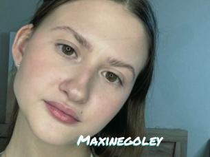 Maxinegoley