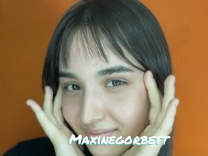Maxinegorbett