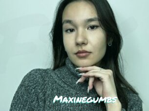 Maxinegumbs