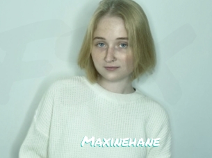 maxinehane Free Sites X