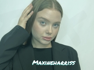 maxineharriss Free Sites X