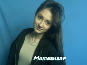Maxineheap