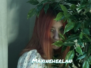 Maxineherlan