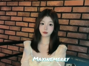 Maxinemerry