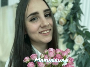 Maxineruan