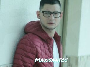 Maxisantos