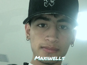 maxiwells Free Sites X