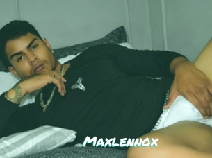Maxlennox