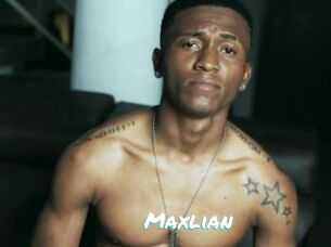 Maxlian