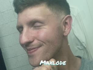 Maxlode