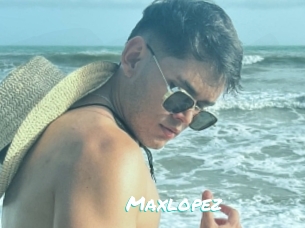 Maxlopez