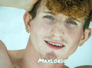Maxlorde