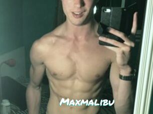 Maxmalibu