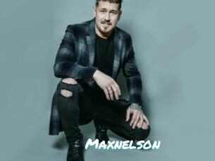Maxnelson