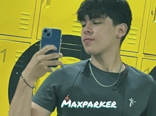 Maxparker