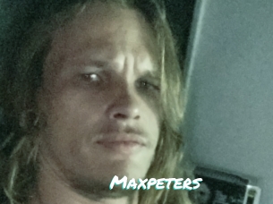 Maxpeters
