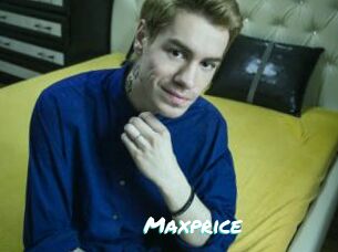 Maxprice