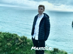 Maxsolo
