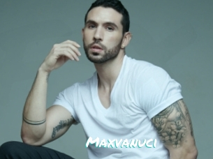maxvanuci Free Sites X