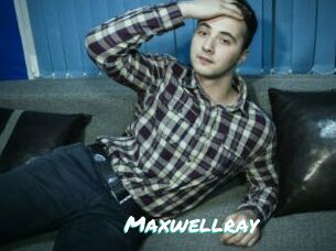 maxwellray Free Sites X