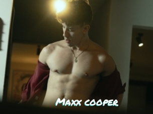 Maxx_cooper