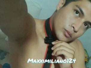 Maxximiliano124