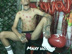 Maxy_hotxxx