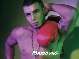 Maxyoung