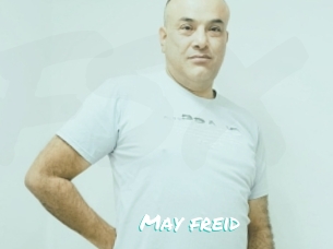 May_freid