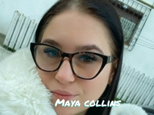 Maya_collins