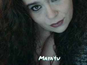 maya4u Free Sites X