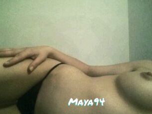 Maya94