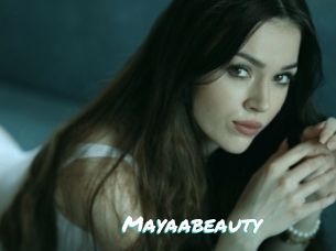 Mayaabeauty