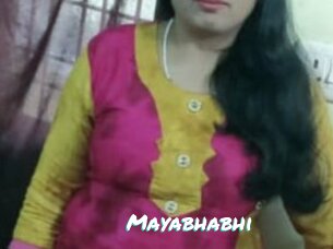 mayabhabhi Free Sites X