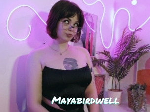 Mayabirdwell